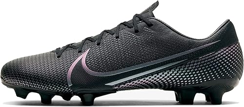 nike mercurial vapor 13 academy fg soccer cleats