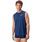 Nike Men's Sleeveless Hydroguard