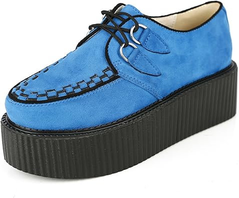 creepers shoes amazon