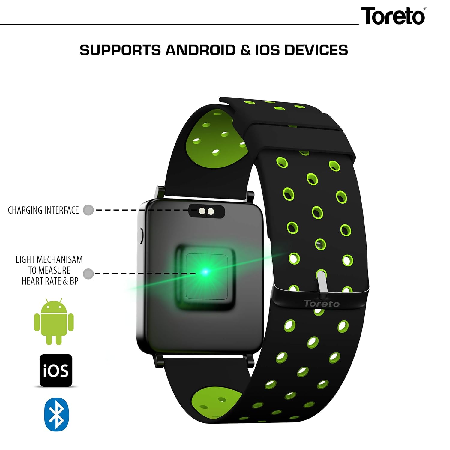 android watch under 3000