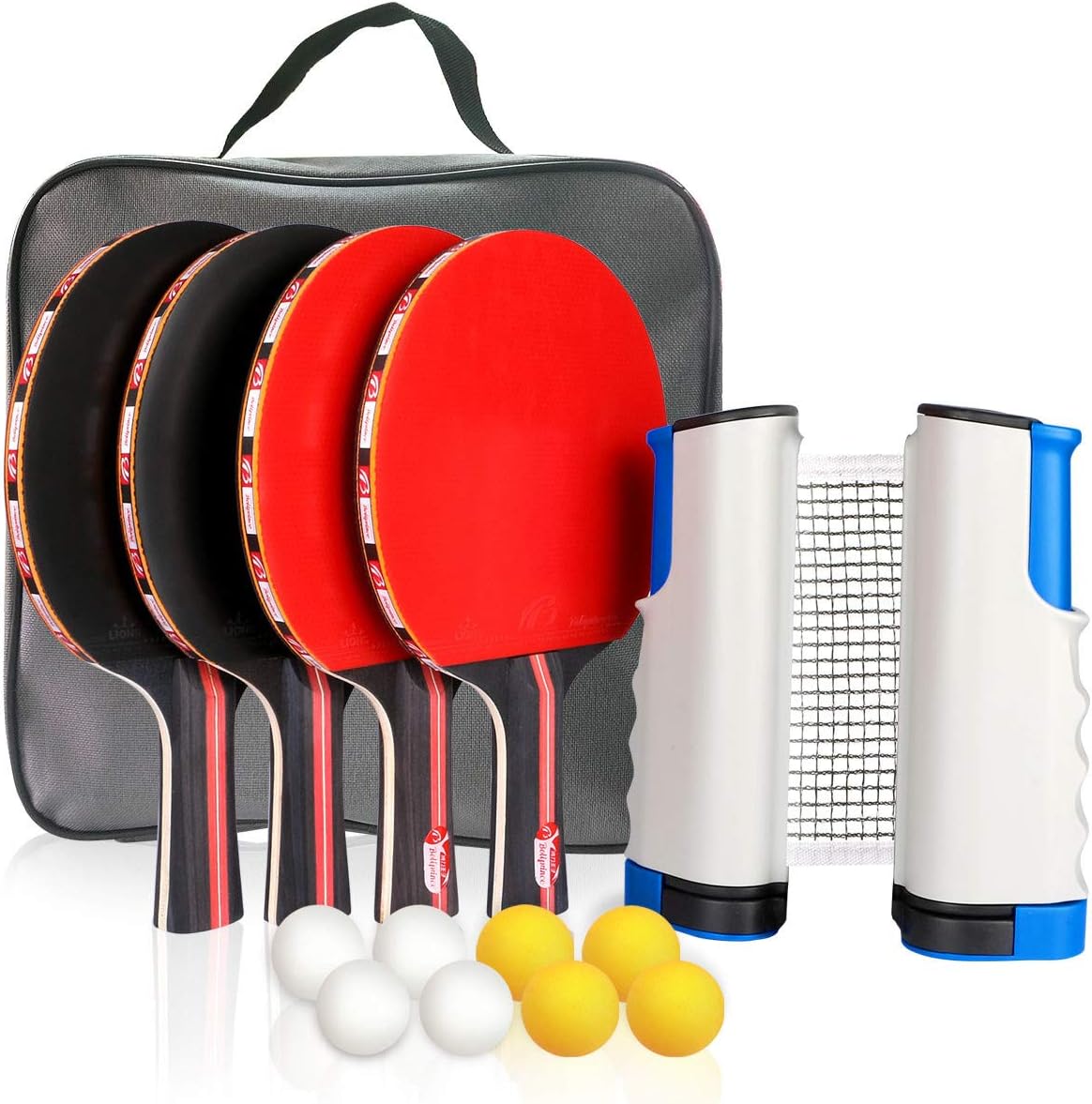 Best Dining Table Set For 4 College