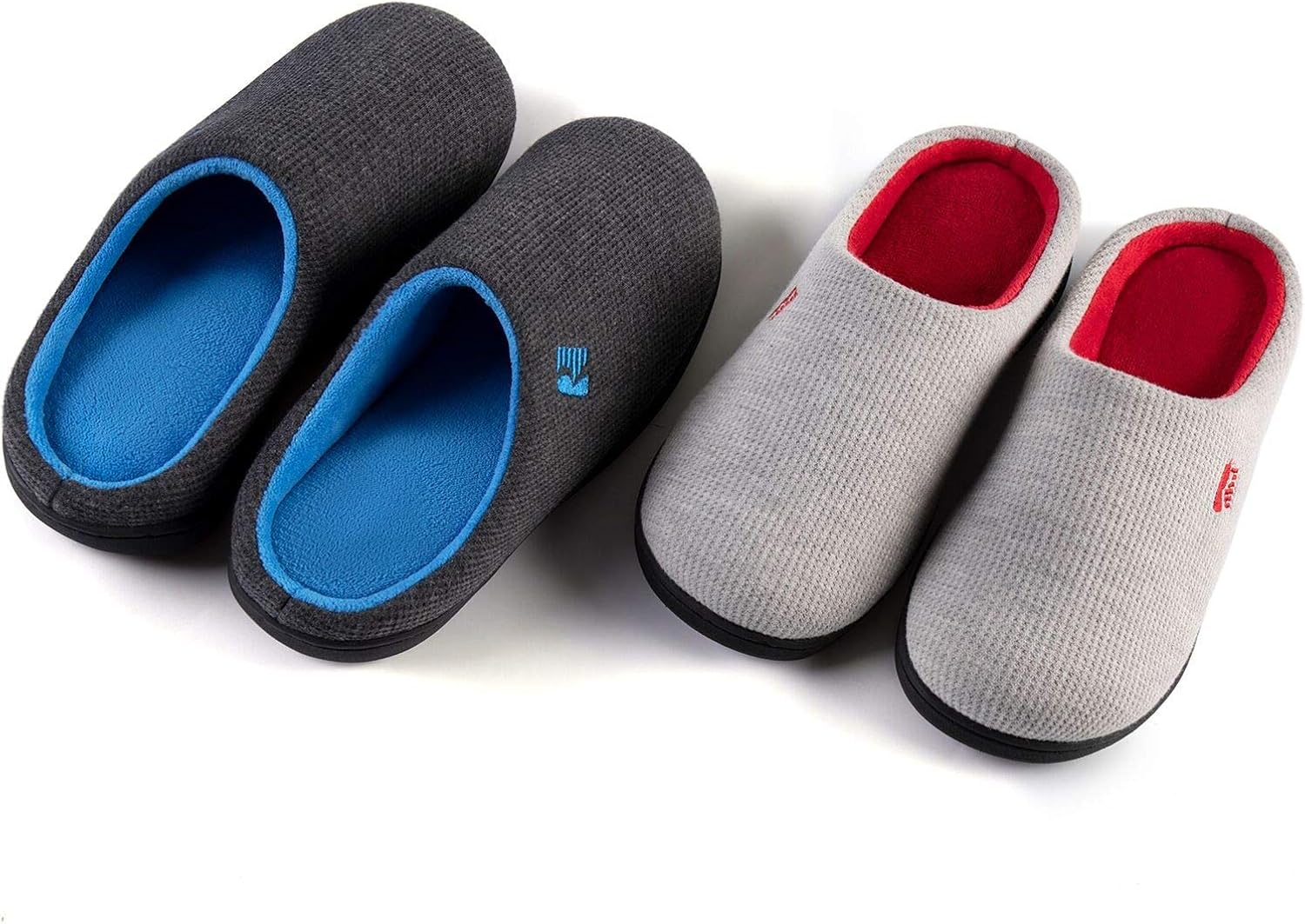 size 9 us womens to mens