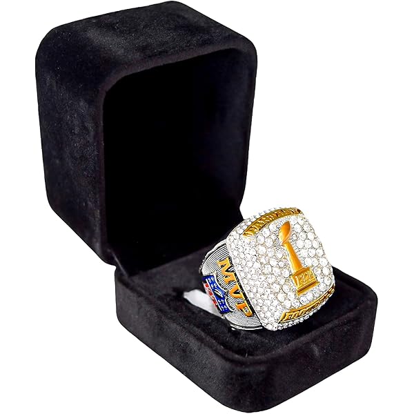 Can You Get A Class Ring Years After You Graduate For Sale Kansas