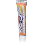 Aquafresh Extreme Clean Whitening s Multi 5.6 Ounce