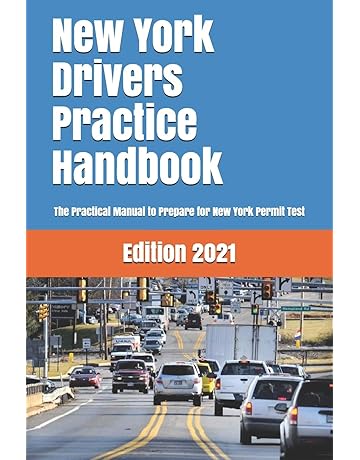Amazon Com Driver S Education Books