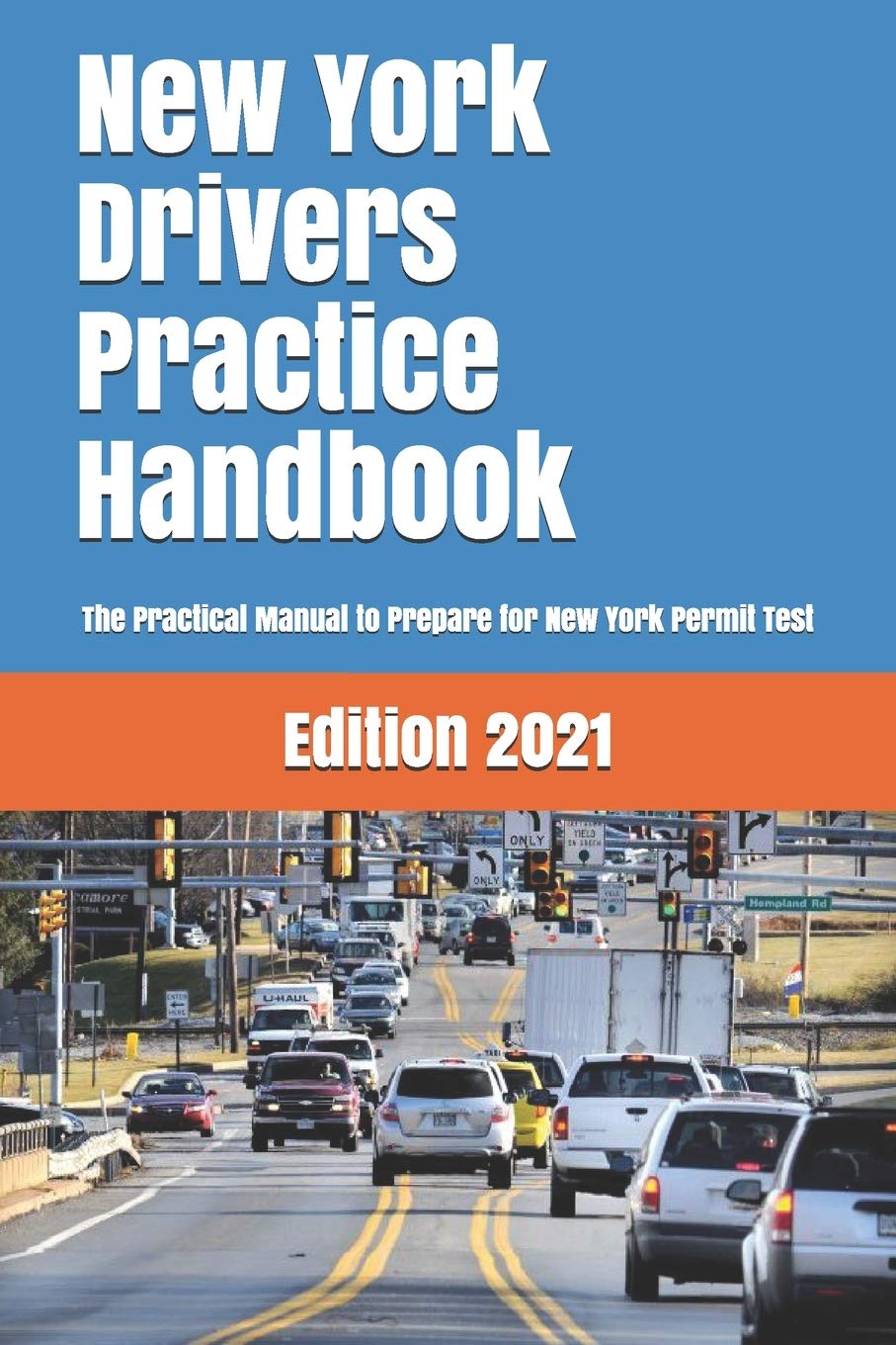 Download Princeton Driver Download Princeton Driver