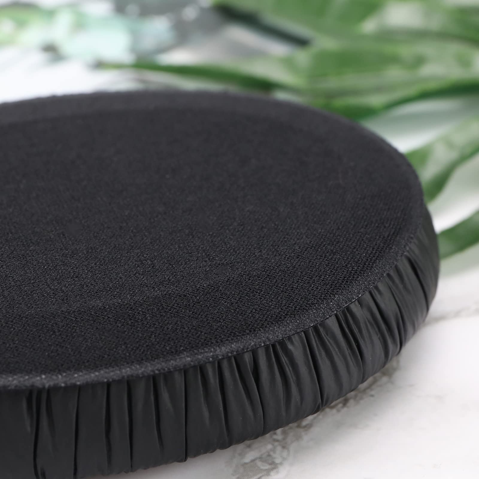 View 7