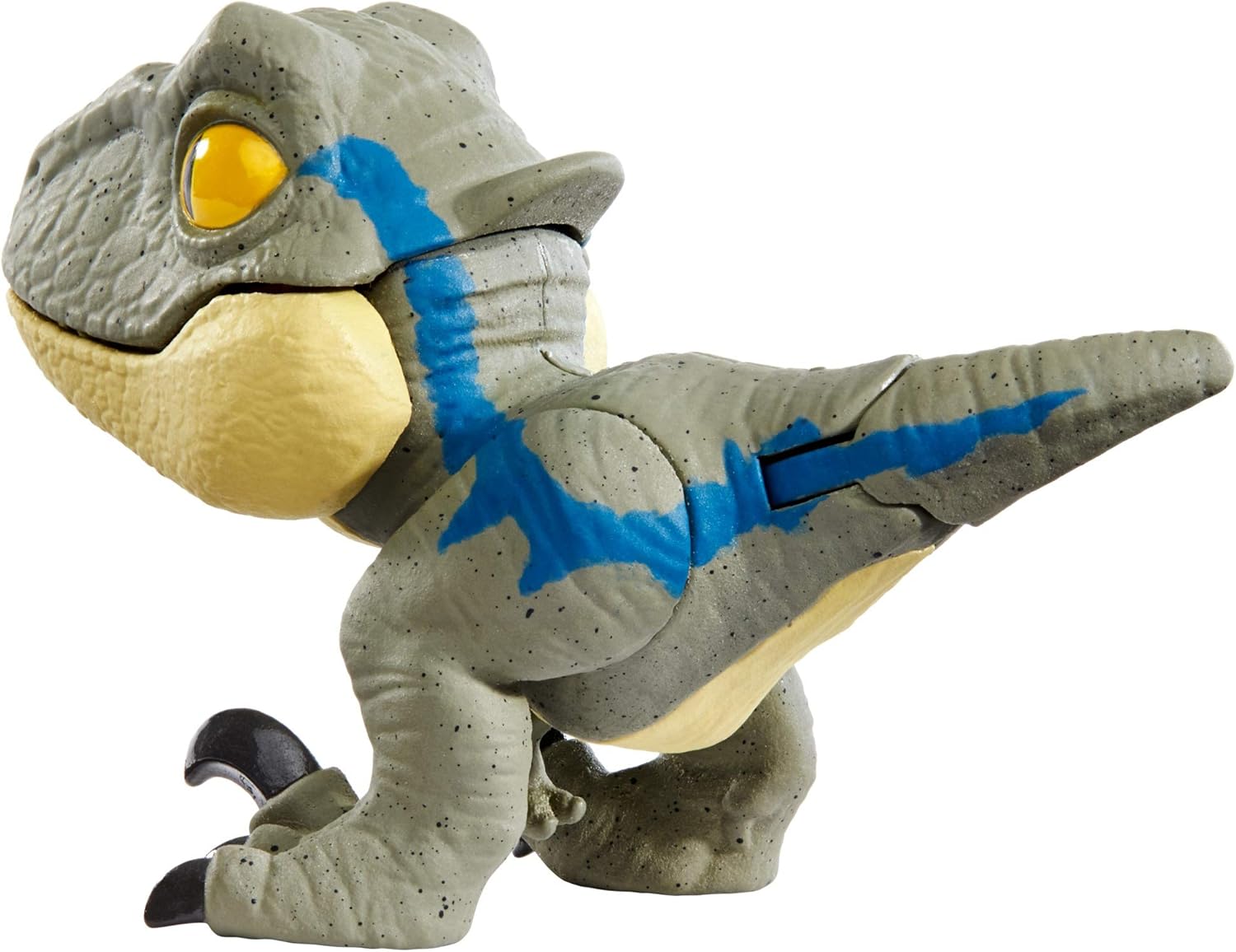 snap squad jurassic world amazon