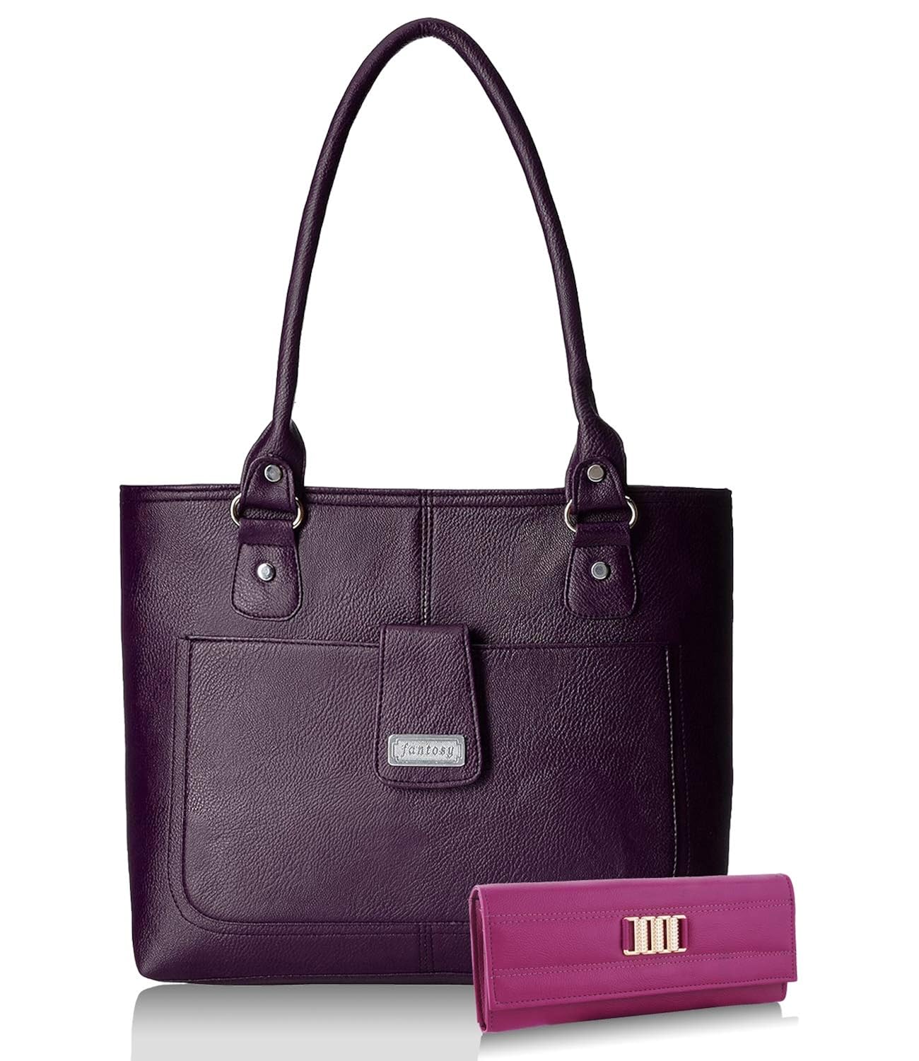fantosy shoulder bag