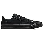 Converse Mens Chuck Taylor All Star Malden Street