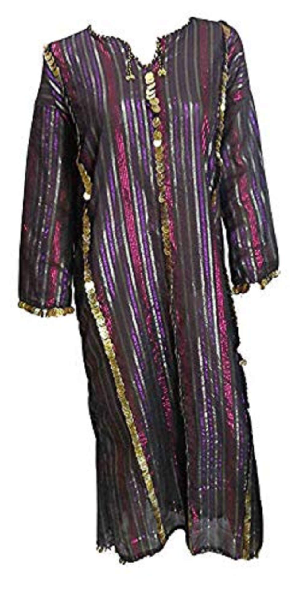 robe baladi