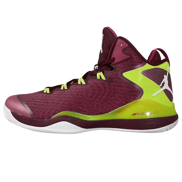 super high top basketball shoes