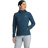 Outdoor Research Women's Cirque III Pants | Thermo-Regulating ActiveTemp, Water & Wind Resistant, Abrasion Resistant