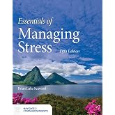 Essentials of Managing Stress
