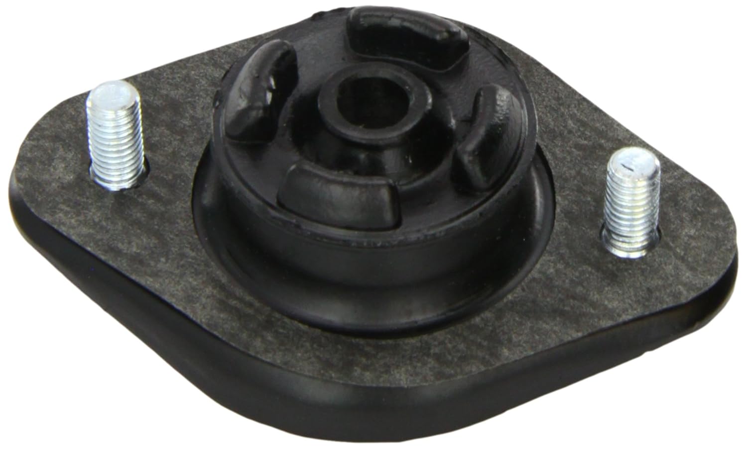 3 E36 E46 REAR SHOCK STRUT TOP MOUNT MEYLE HD Amazon.co.uk Car