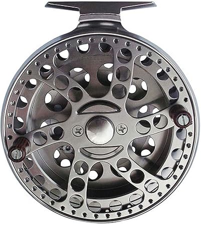 okuma sheffield s1002