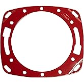 Oatey Fix-it Flange Repair Ring