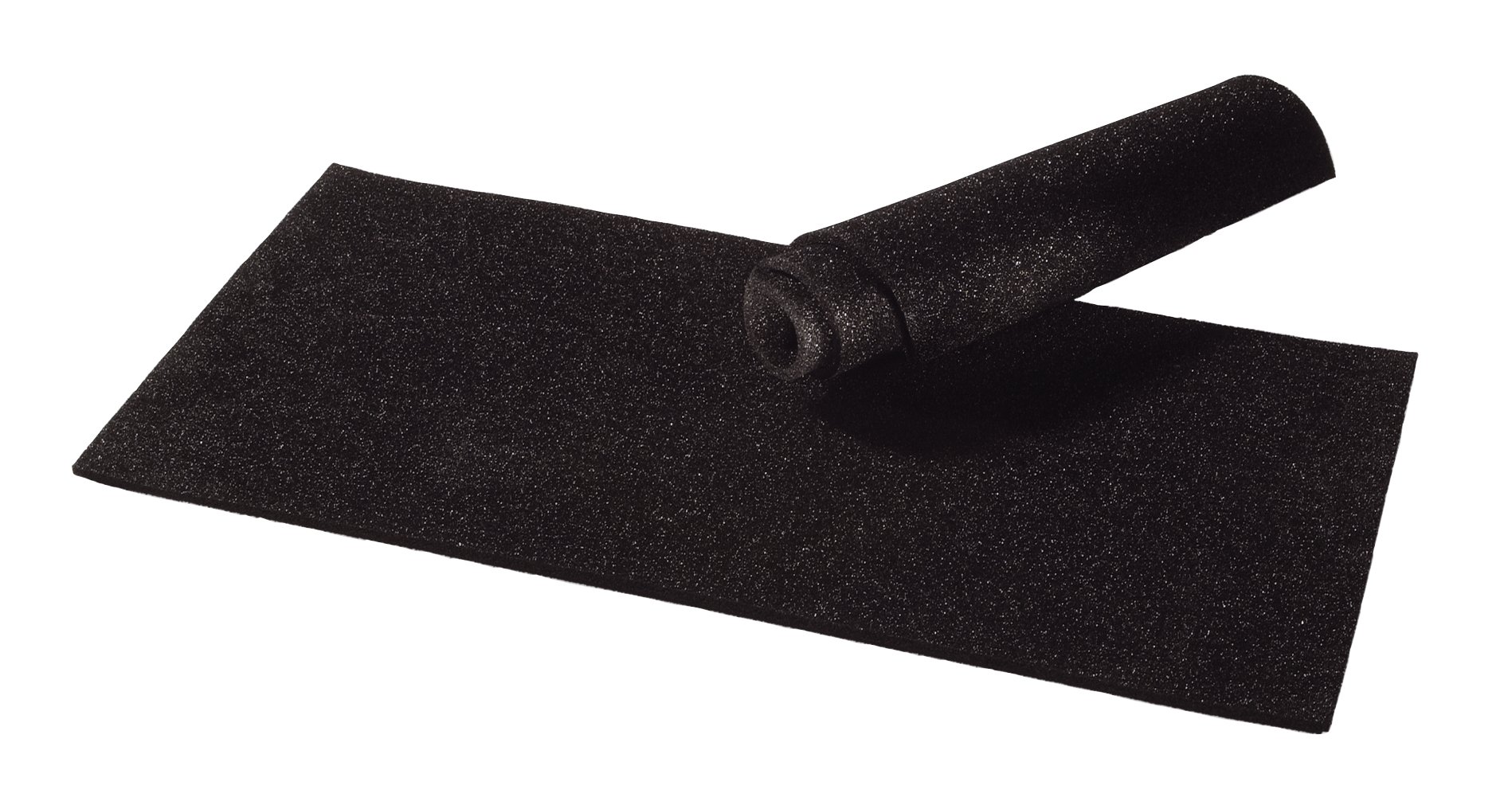 Marina A11913 Sicherheitsunterlage für Glasaquarien 100 x 40 cm