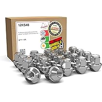 71Zx2NcvhNL._AC_UL210_SR210,