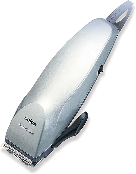 tondeuse barbe calor