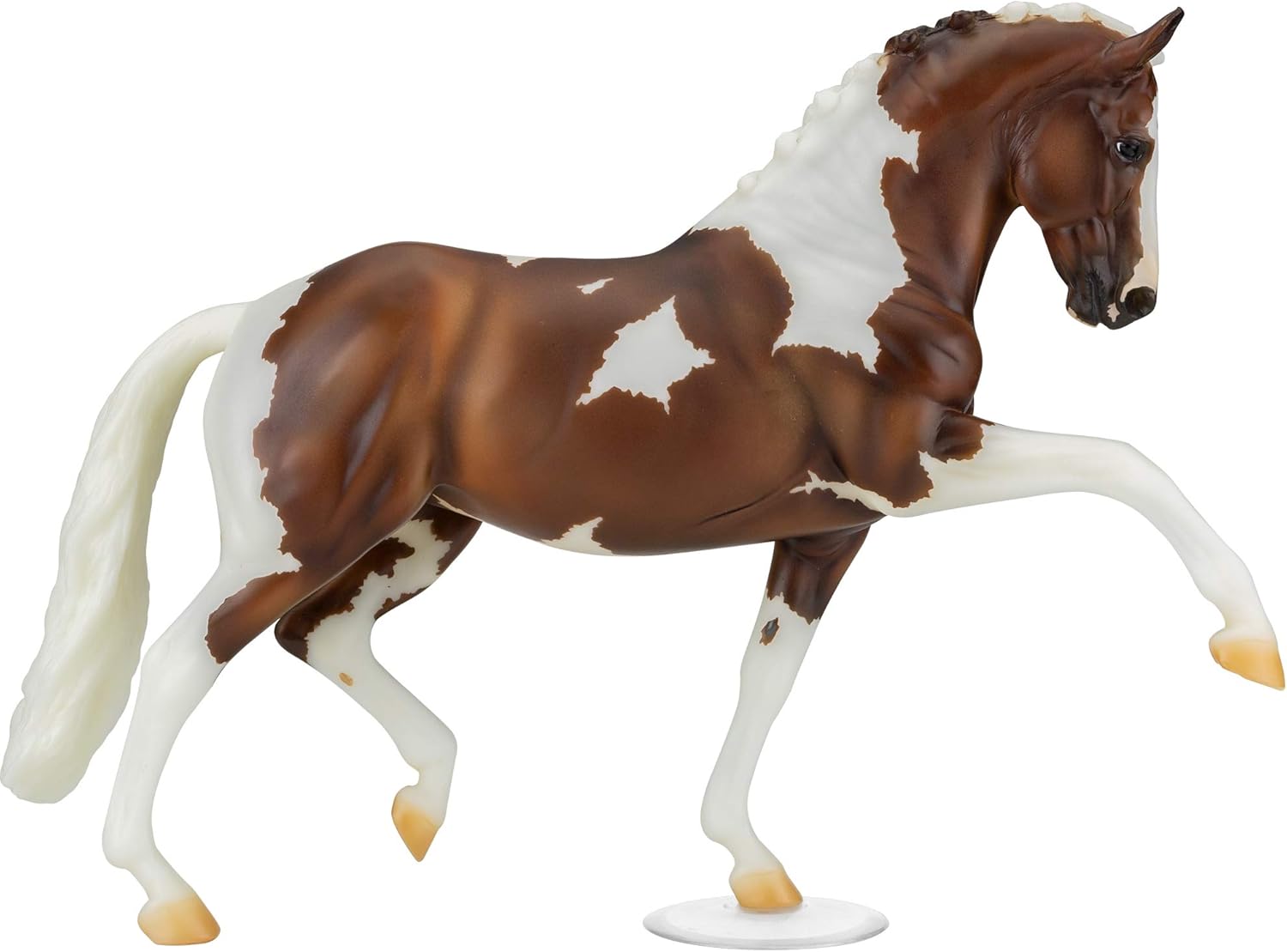 plastic horses for sale