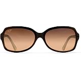 Maui Jim womens Orchid Sunglasses 