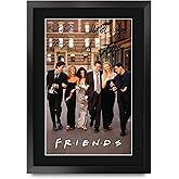WWF Wrestling Picture HWC Trading Hulk Hogan WWE Wrestling Signed Autograph Picture - 16x12 Inch Framed Memorabilia Wwe Signed Photo