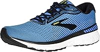 Brooks Adrenaline GTS 20