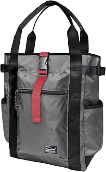 laptop handbag backpack