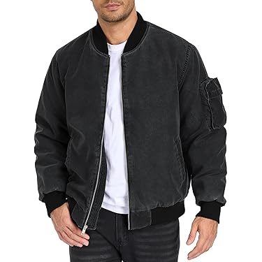 Amazon.com New Releases: The best-selling new & future releases in