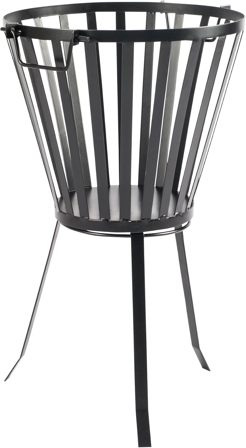 Mayer Barbecue HEIZA Feuerkorb MFK-100