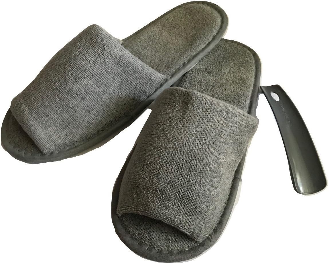 Amazon Jal 国際線ビジネスクラス スリッパ 日本航空 Japan Airlines プラモデル 通販