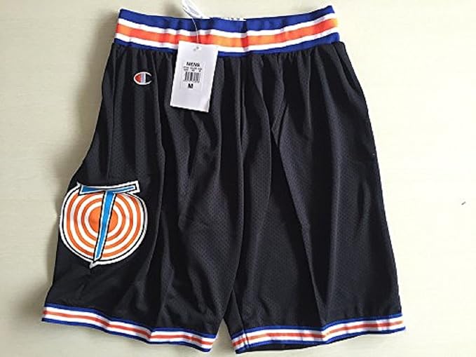 youth basketball shorts wholesale