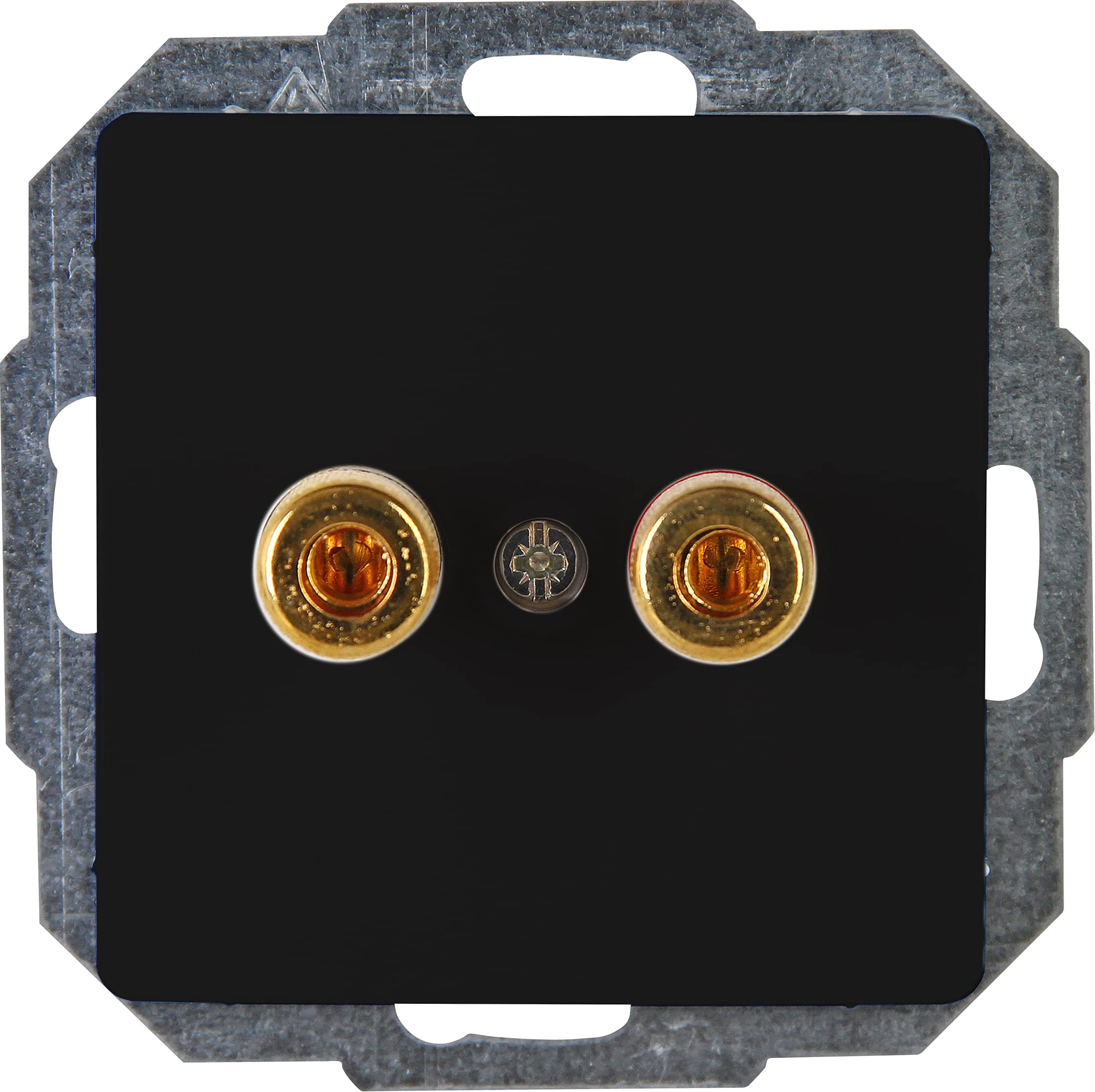 Kopp 921550002 HK05 Speaker Socket