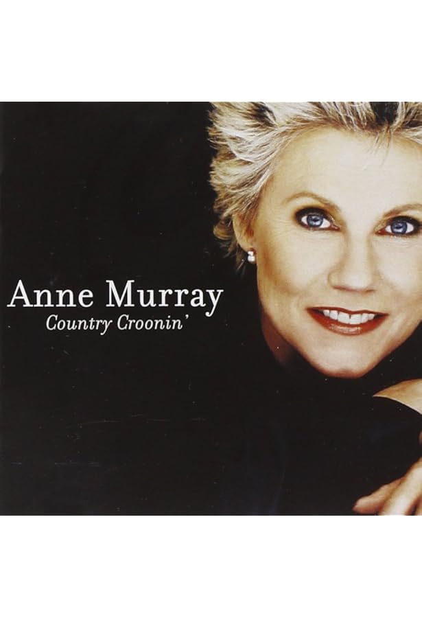 Amazon.com: Harmony: CDs & Vinyl