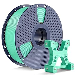 PETG Filament 1.75mm - 1kg(2.2lbs) SUNLU PETG 3D
