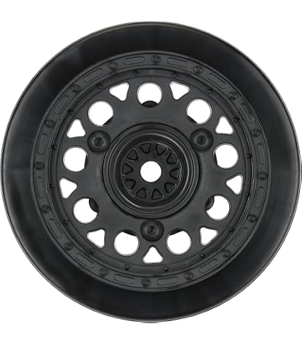 Ruedas Proline BFG KO2 M2 2 Unidades 2.2"/3.0" Shrot Course PRO1013400