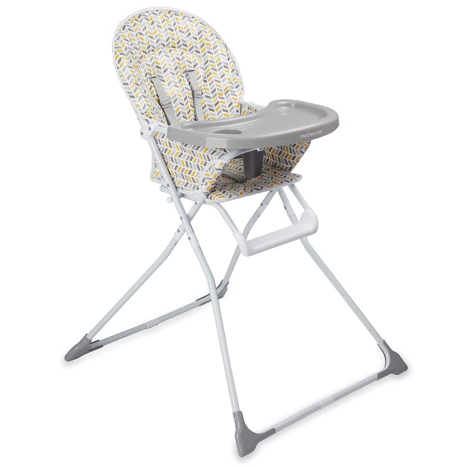 baby feeding chair mothercare