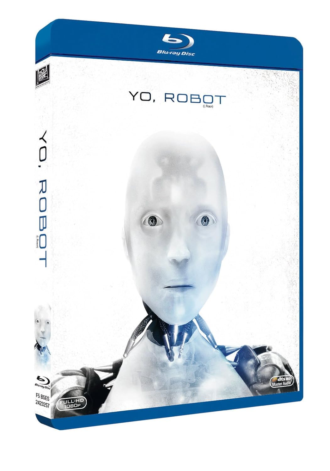 yo robot amazon