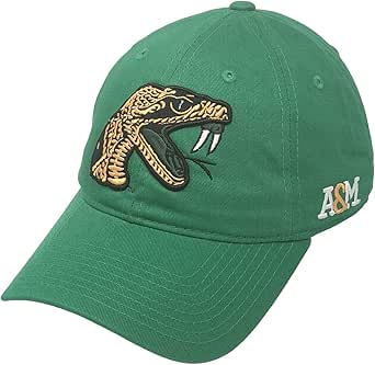 famu polo
