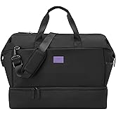 florence by mills Chill Out Weekender Duffle Bag