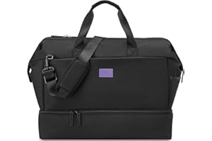 florence by mills Chill Out Weekender Duffle Bag