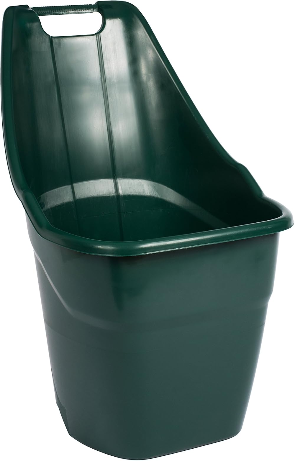 Bosmere Strata Adult Garden Trolley GN068 - Durable Garden Kart