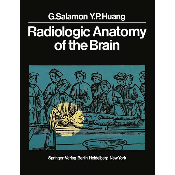 Correlative Neuroanatomy: 9780838514771: Medicine & Health Science