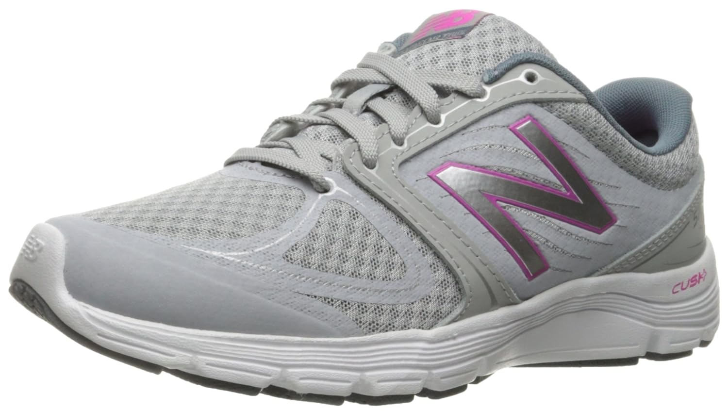 Buy new balance Women's 575 V2 Leather Running Shoes at Amazon.in