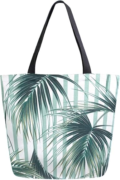 women's cloth purses