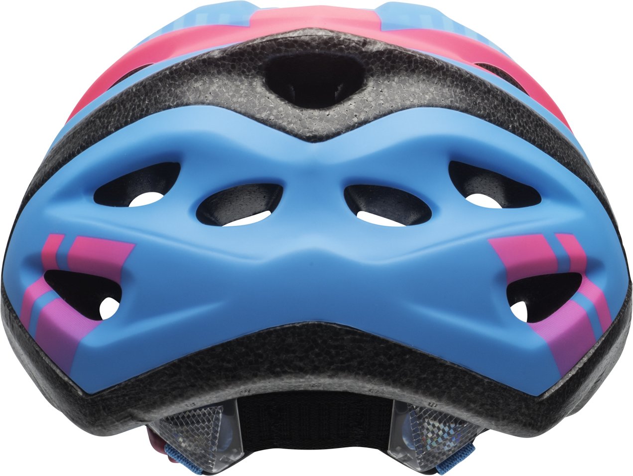 Bell Axle Youth Bike Helmet