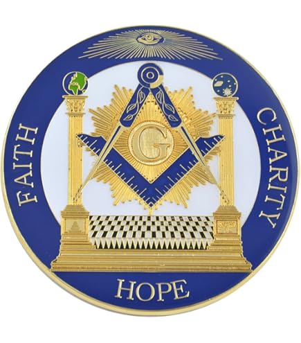 ロゴス　LOGOS ROTARY ROASTER Branding & Logos | Rotary 5360