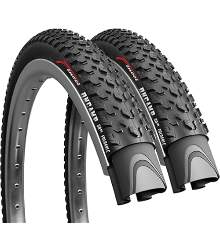 Amazon.com : KENDA Tires Ken Kwick Seven.5 Sport 27.5X2.0 Bk/Bn