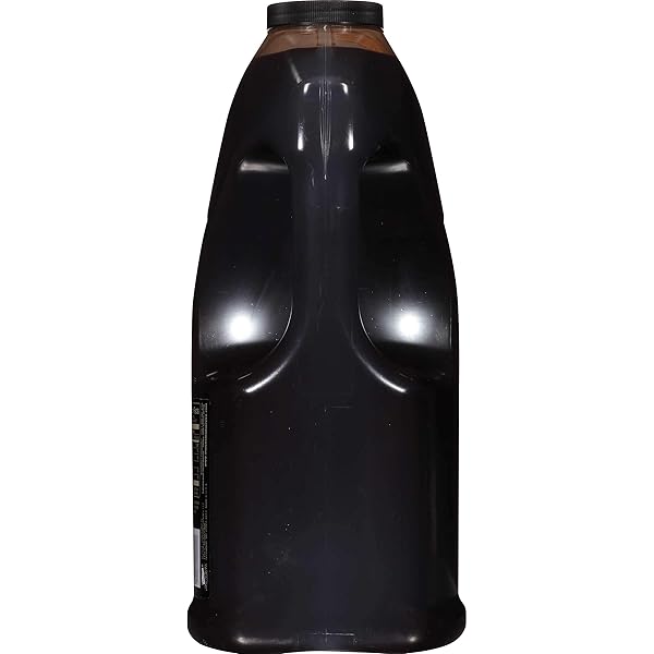 FRENCHS WORCESTERSHIRE SAUCE